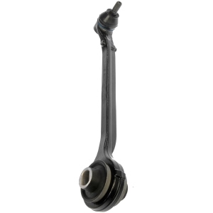 Dorman Front Driver Side Lower Non Adjustable Control Arm And Ball Joint Assembly for 2008 Dodge Challenger - 521-931
