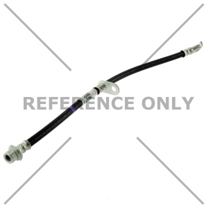 Centric Brake Hose for 2020 Toyota Corolla - 150.44483