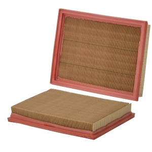 WIX Panel Air Filter for Mini - 42799