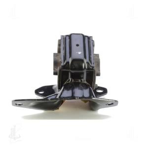Anchor Engine Mount for 2010 Dodge Nitro - 3355