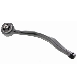 Mevotech Supreme Front Passenger Side Lower Forward Non Adjustable Control Arm for 2006 BMW X5 - CMS10103