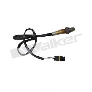 Walker Products Oxygen Sensor for 2010 BMW 535i - 350-34060