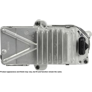 Cardone Reman Remanufactured Power Steering Assist Motor Module for Pontiac - 1C-1002