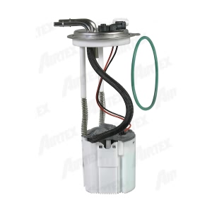 Airtex Fuel Pump Module Assembly for 2014 GMC Savana 3500 - E4037M