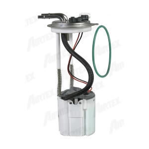 Airtex Fuel Pump Module Assembly for 2015 GMC Savana 3500 - E4037M