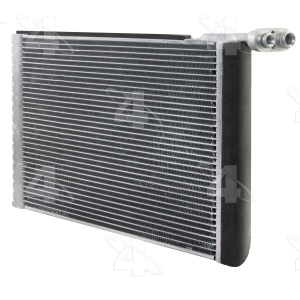 Four Seasons A C Evaporator Core for 2008 Scion xB - 64011