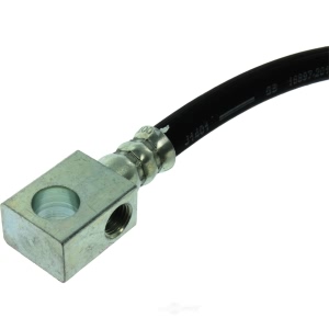 Centric Brake Hose for Ford Bronco - 150.65305