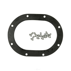 Spectra Premium Fuel Tank Lock Ring for Mazda GLC - LO08