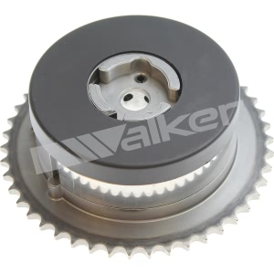 Walker Products Front Exhaust Variable Valve Timing Sprocket for Buick Verano - 595-1020