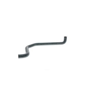 VAICO Engine Coolant Hose for Volkswagen - V10-4652