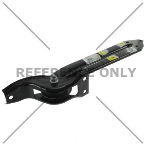 Centric Premium™ Trailing Arm for Chevrolet Equinox - 624.66023