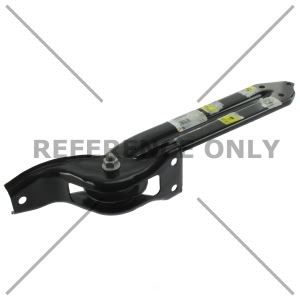 Centric Premium™ Trailing Arm for 2015 Chevrolet Equinox - 624.66023