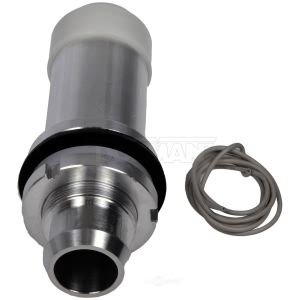 Dorman Fuel Tank Roll Over Valve for GMC Envoy XL - 577-106