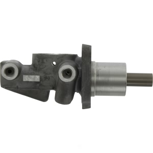 Centric Premium Brake Master Cylinder for Mini - 130.34201