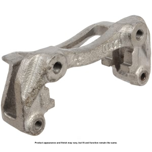 Cardone Reman Performance Brake Caliper Brackets  for Mazda 626 - 14-1679