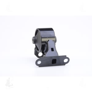 Anchor Transmission Mount for 2003 Honda CR-V - 9205