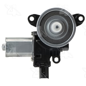 ACI Power Window Motors for 2017 Toyota Yaris - 389544