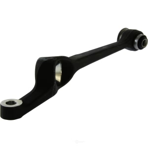 Centric Premium™ Control Arm for Volvo 940 - 622.39834