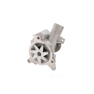 Dayco Engine Coolant Water Pump for 1991 BMW 325i - DP1038