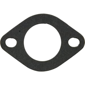 Victor Reinz Engine Coolant Water Outlet Gasket for 1985 Cadillac Cimarron - 71-13879-00