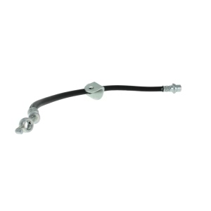 Centric Rear Passenger Side Brake Hose for 2011 Toyota Corolla - 150.44451