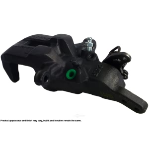 Cardone Reman Remanufactured Unloaded Caliper for 1996 Honda Accord - 19-1583