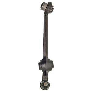 Dorman Front Passenger Side Lower Non Adjustable Control Arm And Ball Joint Assembly for 2004 Dodge Intrepid - 520-304