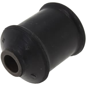 Centric Premium™ Front Lower Forward Control Arm Bushing for 2002 Oldsmobile Alero - 602.62018