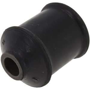 Centric Premium™ Front Lower Forward Control Arm Bushing for 2000 Chevrolet Cavalier - 602.62018