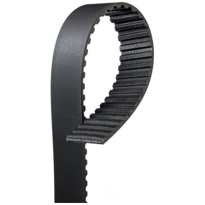 Gates Timing Belt for Saturn LW2 - T285