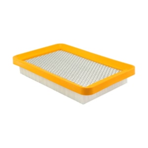 Hastings Panel Air Filter for Geo - AF1028