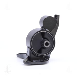 Anchor Transmission Mount for 1999 Hyundai Elantra - 8734