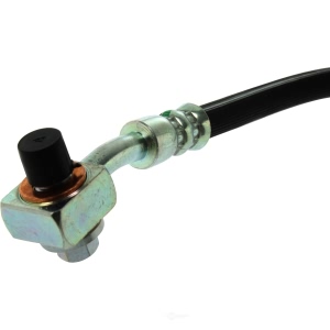 Centric Rear Brake Hose for 2015 Cadillac ATS - 150.62468