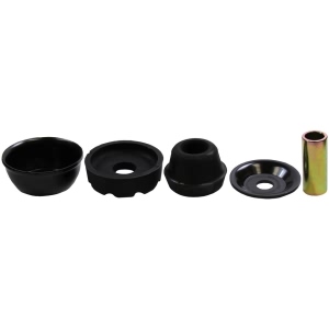 Monroe Strut-Mate™ Front Strut Mounting Kit for Mercury - 901925