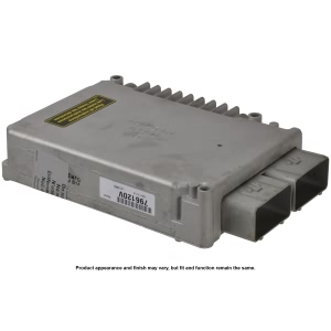 Cardone Reman Remanufactured Engine Control Computer for 2004 Chrysler Sebring - 79-8086V