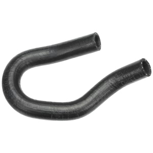 Gates Engine Coolant Molded Bypass Hose for 1998 Honda Civic - 19042