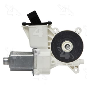 ACI Power Window Motors for 2010 Cadillac STS - 382387