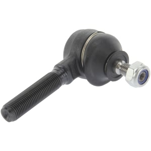 Centric Premium™ Steering Tie Rod End for Volkswagen Transporter - 612.33040