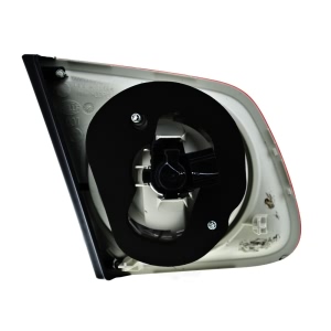 Hella Back Up Light Assembly - 224880021