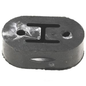 Bosal Exhaust Hanger for Acura CL - 255-160