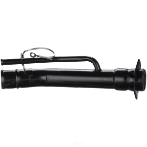Spectra Premium Fuel Tank Filler Neck for 1998 Isuzu Hombre - FN673