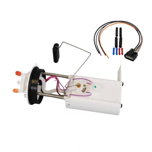 Denso Fuel Pump Module for 2000 Chevrolet Tahoe - 953-0019