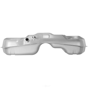 Spectra Premium Fuel Tank for 2008 Hyundai Tucson - HY15A