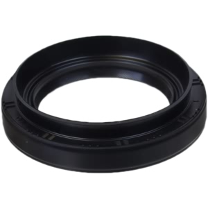 SKF Axle Shaft Seal for 2014 Toyota Sequoia - 18195A