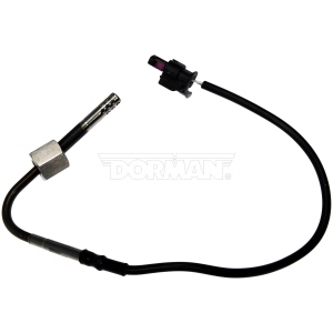 Dorman OE Solutions Exhaust Gas Temperature Egt Sensor for 2014 Mercedes-Benz ML350 - 904-776