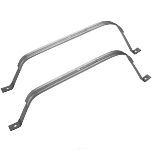 Spectra Premium Fuel Tank Strap Kit for 2012 Chevrolet Equinox - ST396