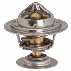 STANT OE Type Engine Coolant Thermostat for 2014 Lincoln Navigator - 14989