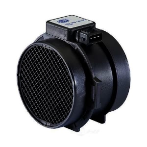 Hella Mass Air Flow Sensor for BMW 330xi - 009142341