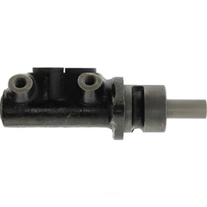 Centric Premium Brake Master Cylinder for Audi Coupe - 130.33603