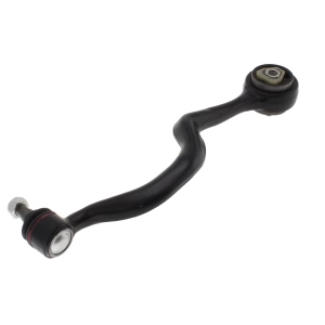 Centric Premium™ Control Arm And Ball Joint Assembly for 1993 BMW 525iT - 622.34014